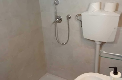 Barletta Apartment | Studio apartment 5 minutes from the beach and in the city center—Cozy and quiet