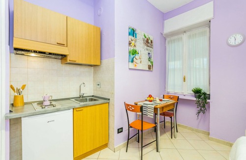 Lingotto Apartment | Studio Lavanda by Wonderful Italy