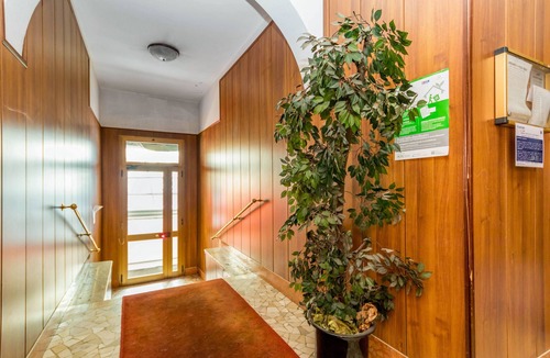 Lingotto Apartment | Studio Lavanda by Wonderful Italy
