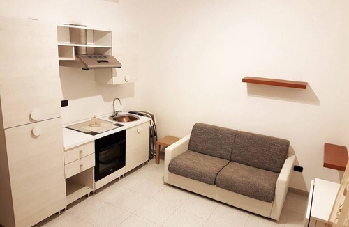 Bitonto House | Studio MUSA