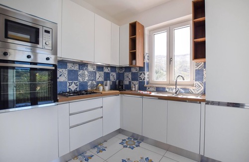 Laureana Cilento Apartment | Stunning apartment in Laureana Cilento