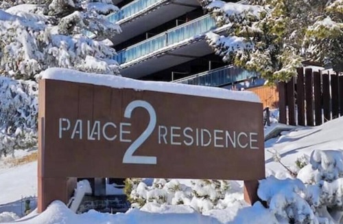 Sestriere Apartment | Stunning apartment in the heart of Sestriere