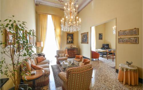 Sestri Ponente Apartment | Stunning Apartment In Genova Sestri Ponente