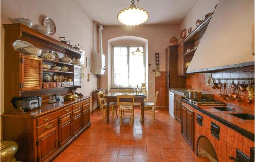 Sestri Ponente Apartment | Stunning Apartment In Genova Sestri Ponente