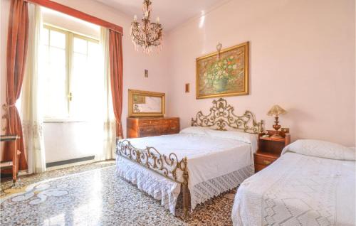 Sestri Ponente Apartment | Stunning Apartment In Genova Sestri Ponente