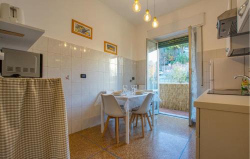 Molassana Apartment | Stunning Apartment In Genova With Wifi