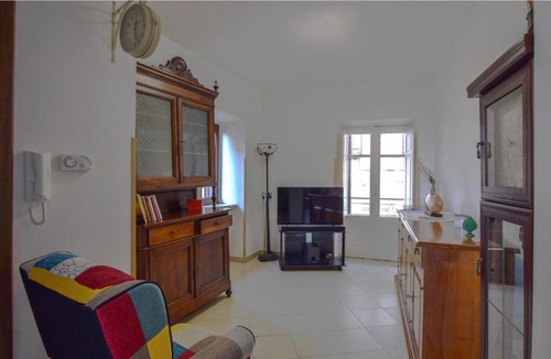 Cetraro House | Stunning Home In Cetraro With House Sea View