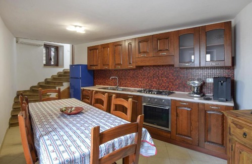 Cetraro House | Stunning Home In Cetraro With House Sea View