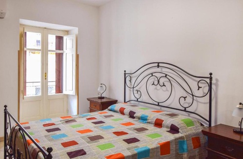 Cetraro House | Stunning Home In Cetraro With House Sea View