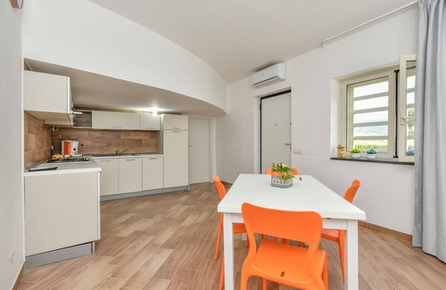Giungano House | Stunning home in Giungano