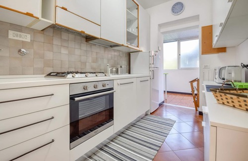 Casarza Ligure House | Stunning home in Casarza Ligure with WiFi