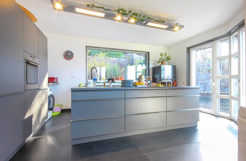 Laureana Cilento House | Stunning home in Laureana C.to