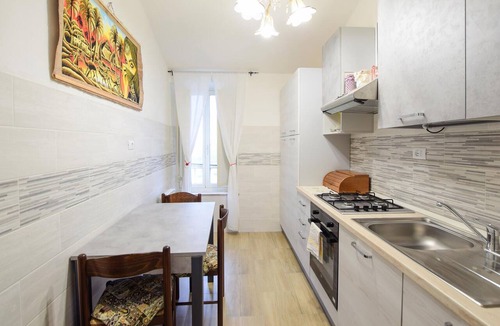 Subbiano House | Stunning home in Poggio d'Acona
