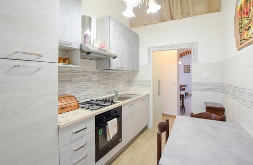 Subbiano House | Stunning home in Poggio d'Acona