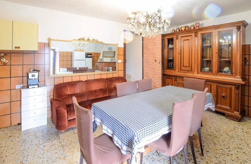 Subbiano House | Stunning home in Poggio d'Acona