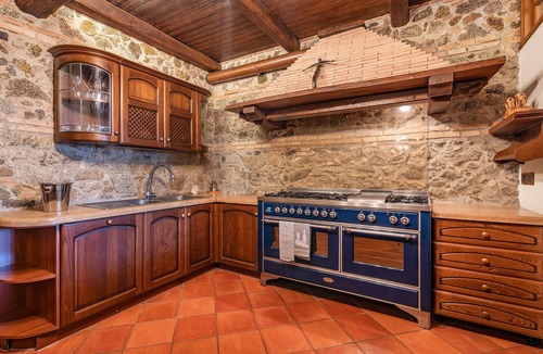 Montepaone House | Stunning home in Montepaone