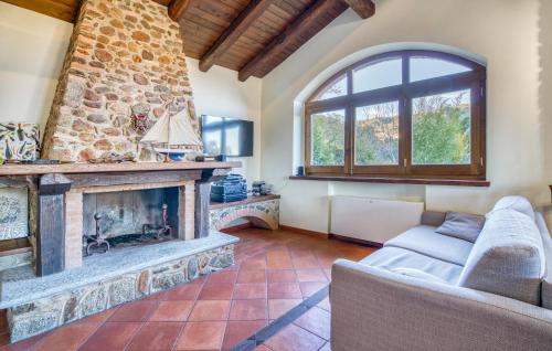 Montepaone House | Stunning Home In Montepaone