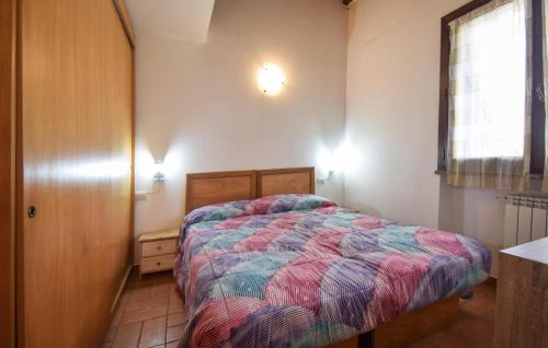 Pescia Romana House | Stunning Home In Pescia Romana With Wifi