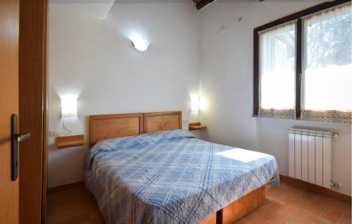Pescia Romana House | Stunning Home In Pescia Romana With Swimming Pool
