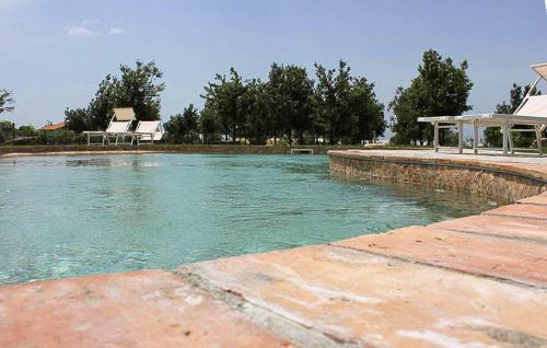 Pescia Romana House | Stunning Home In Pescia Romana With Swimming Pool