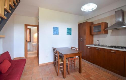 Pescia Romana House | Stunning Home In Pescia Romana With Swimming Pool