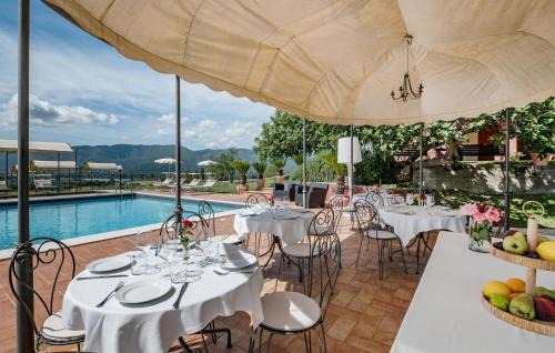 Rivodutri House | Stunning Home In Rivodutri