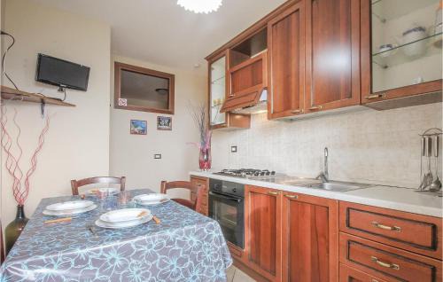 Castellabate House | Stunning Home In S M Di Castellabate With Wifi