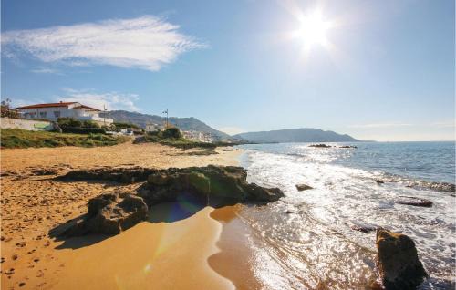 Castellabate House | Stunning Home In S M Di Castellabate With Wifi