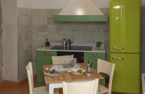 Valle dell’Angelo House | Stunning home in Valle dell'Angelo