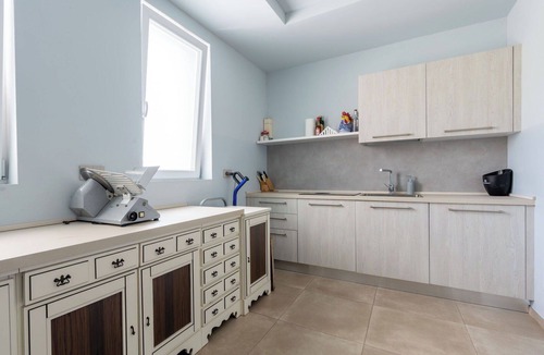Vigliano d'Asti House | Stunning private villa for 10 people with private pool, WIFI, A/C, terrace and panoramic view