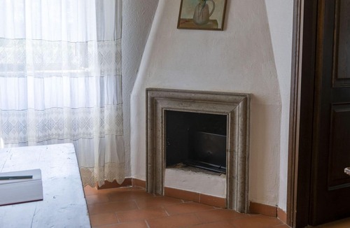 Carbognano Villa | Stunning private villa for 10 people with private pool, WIFI, TV, patio and parking