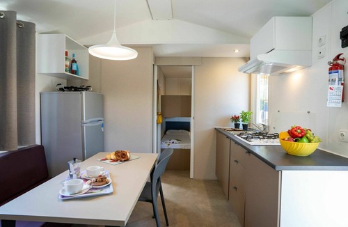 Mandrione House | Stunning private villa for 5 guests with pool, A/C, WIFI and terrace