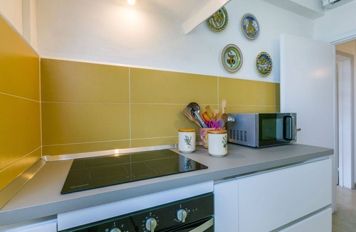 Vicchio Villa | Stunning private villa for 10 guests with private pool, A/C, WIFI and panoramic view