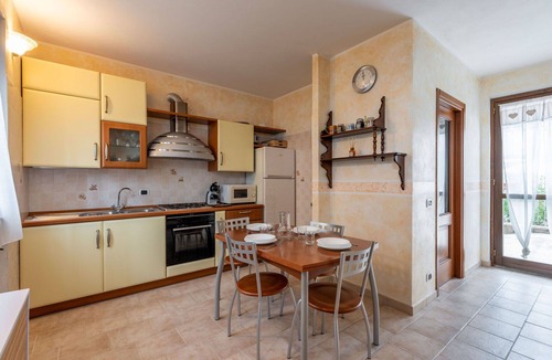 Portacomaro House | Stunning villa for 12 people with private pool, A/C, WIFI, terrace, pets allowed and panoramic .