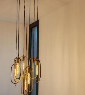 Montesilvano House | Sui Generis Montesilvano Colle