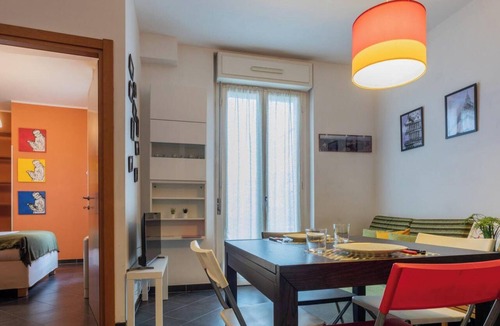 Borgo Dora Apartment | Sui Tetti di Torino by Wonderful Italy