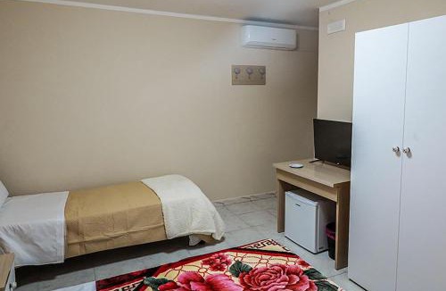 Centro Storico Hotel | Suisse hotel