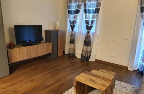 Antagnod Apartment | Suite 6 posti Corbet - Piscina -Spa - gym-giardino