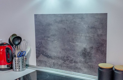 Roman Quarter Apartment | Suite Apartment in Torino