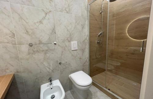 Naples House | Suite Contè Capodimonte