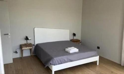 Rionero in Vulture Apartment | Suite del Colonnello B&b