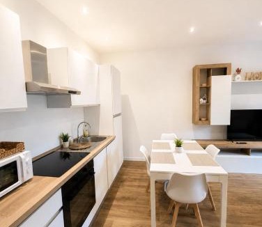 Borgo Po Apartment | Suite di design con Balcone, Lingotto-Molinette
