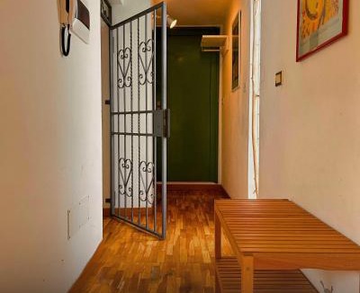 Ancona Apartment | Suite La Panoramica by Homes in Ancona