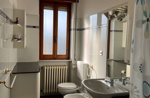 Saint-remy-de-provence Bed & Breakfast | Suite Panoramica - Casa T Home Bed and Breakfast & Esmex Home Restaurant