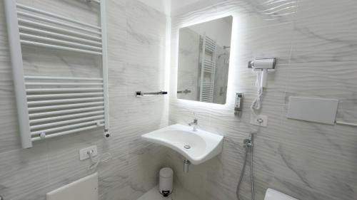 Vigevano Apartment | Suite Perlacasa