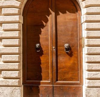 Centro Storico House | Suite Piazza del Popolo