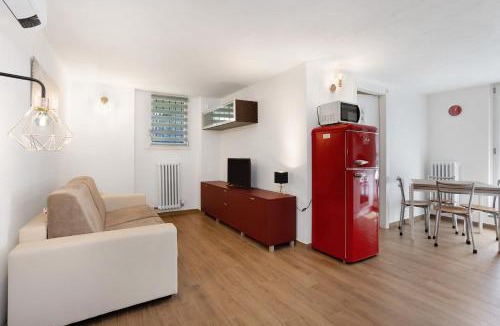 Pavia House | Suite Strada Persa