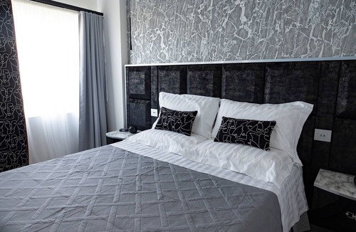 Giovinazzo Bed & Breakfast | Suite17 - Luxury GuestHouse