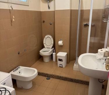 Lamezia Terme Apartment | SuiteMazzini