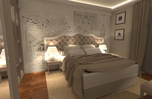 Castrocielo Apartment | Suites & Apartments Liola'